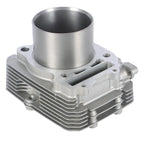 Top End Kit for Suzuki Eiger 400 (2002â2007)