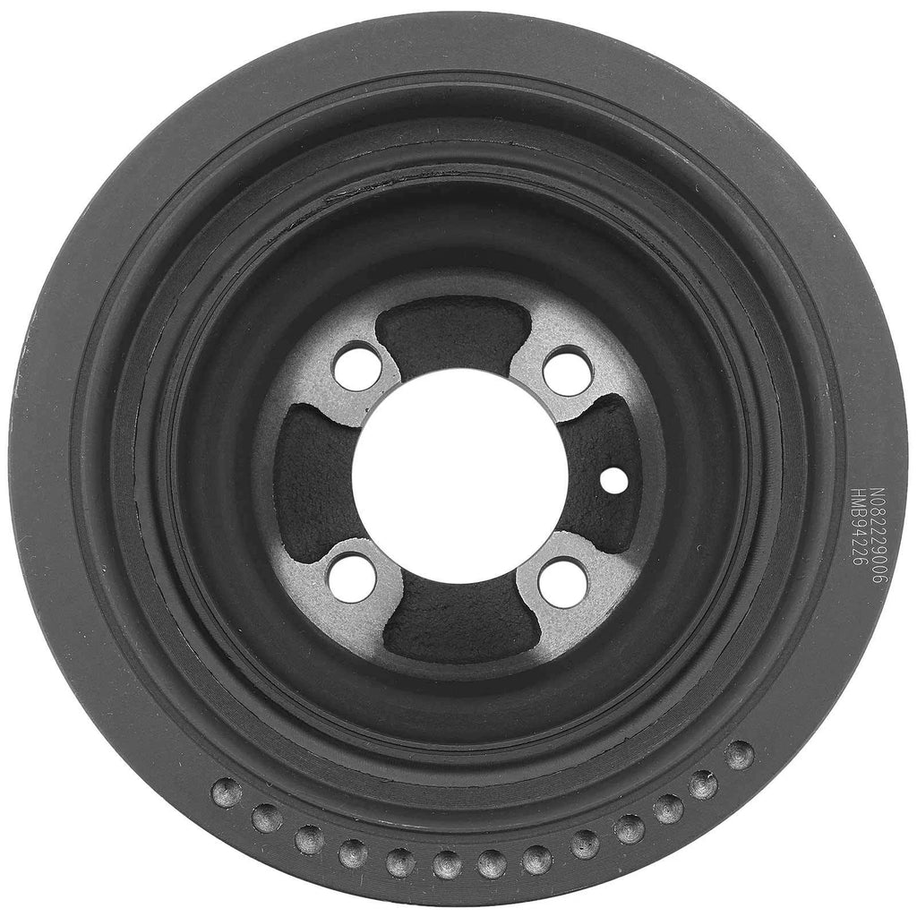Harmonic Balancer for Mitsubishi Eclipse (2000-2005)