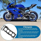 Cylinder Head Gasket for Yamaha YZF-R6 (2006–2020) 2C0-11181-01-00