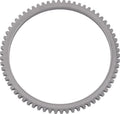 Twin Power 65-E84 Big Twin Starter Ring Gear for Harley-Davidson (1965)