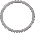 Twin Power 65-E84 Big Twin Starter Ring Gear for Harley-Davidson (1965)