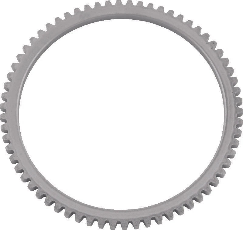 Twin Power 65-E84 Big Twin Starter Ring Gear for Harley-Davidson (1965)