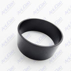 Intake Manifold Upgrade Kit for Sea-Doo Spark (2014–2023) RS12130-IMUK