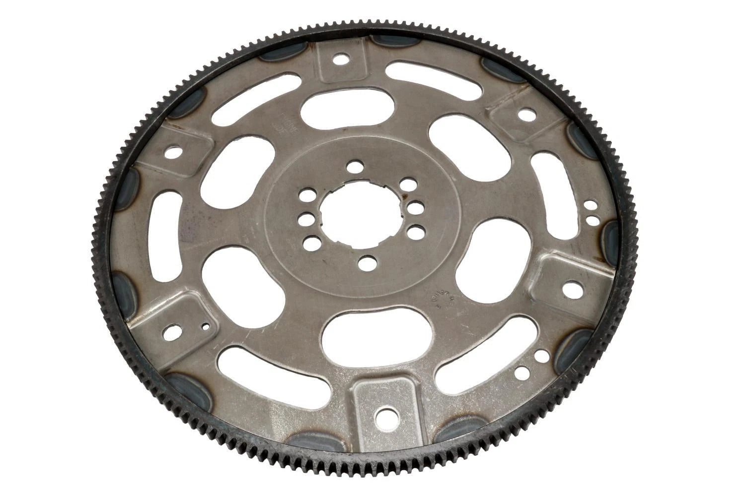 Clutch Flywheel for ACDelco (19260102)