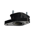 Carburetor Intake Boot for Honda TRX 250 Recon/FourTrax/SportTrax (1997–2009) 16210-HN6-000