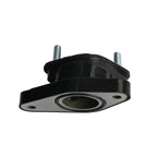 Carburetor Intake Boot for Honda TRX 250 Recon/FourTrax/SportTrax (1997–2009) 16210-HN6-000
