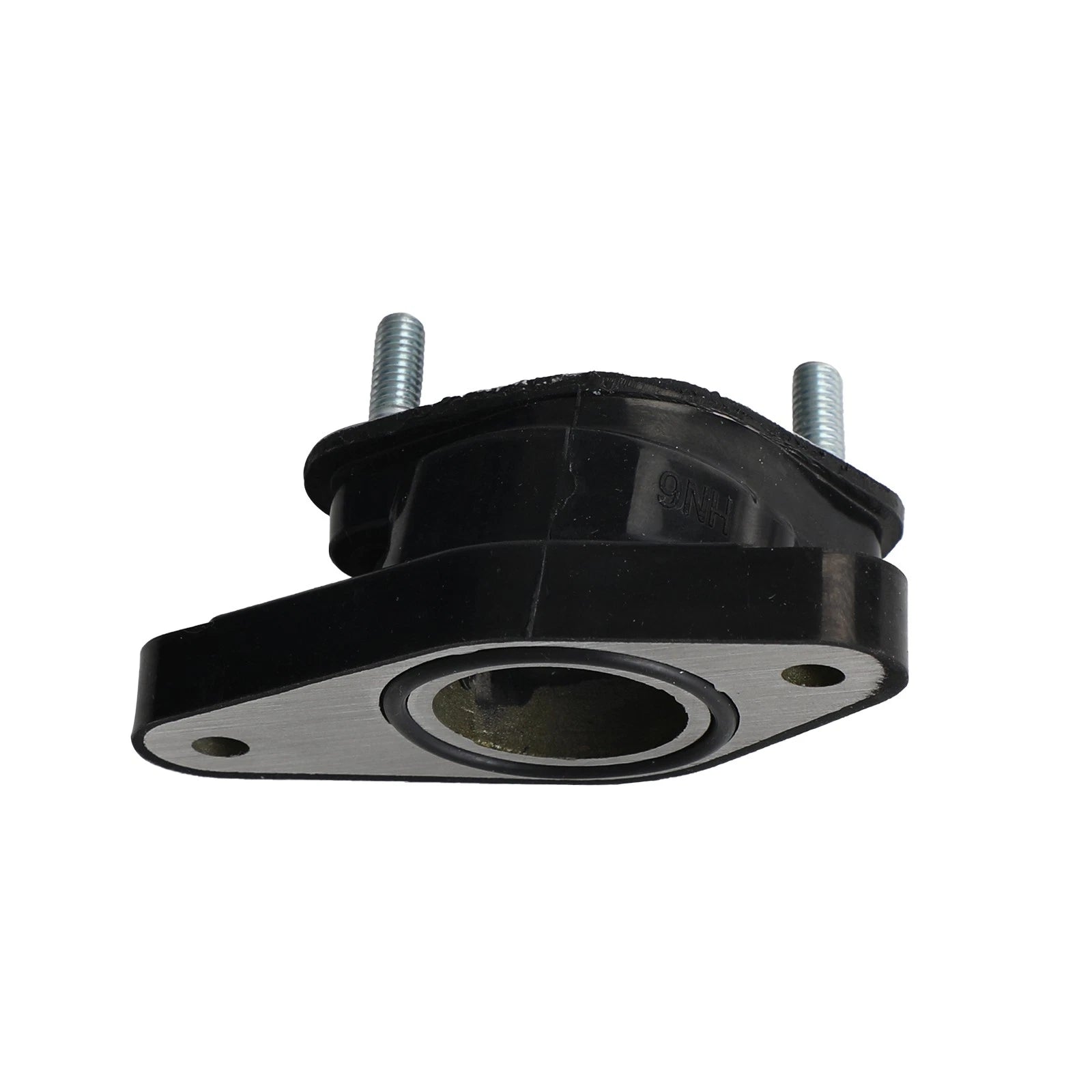 Carburetor Intake Boot for Honda TRX 250 Recon/FourTrax/SportTrax (1997–2009) 16210-HN6-000