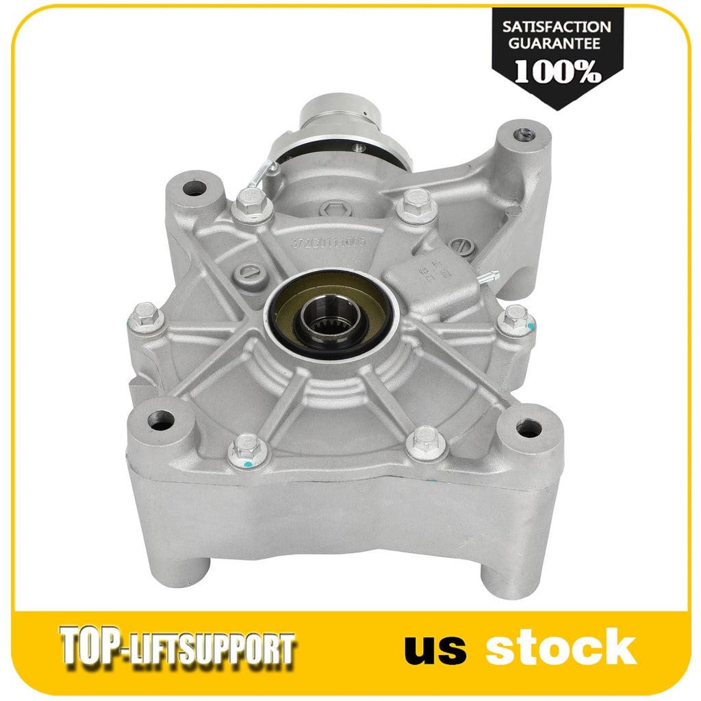 Rear Final Gear Differential for Honda Rincon 650/680 (2003–2007)
