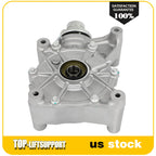 Rear Final Gear Differential for Honda Rincon 650/680 (2003–2007)