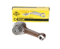 Connecting Rod Kit for Yamaha YZ125 (2022–2023)