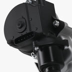 Front Differential Actuator for Toyota 4Runner Tundra Sequoia (2003–2021)