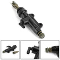 Rear Brake Master Cylinder Pump for KTM RC125 RC200 RC390 (2015–2023)