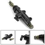 Rear Brake Master Cylinder Pump for KTM RC125 RC200 RC390 (2015–2023)