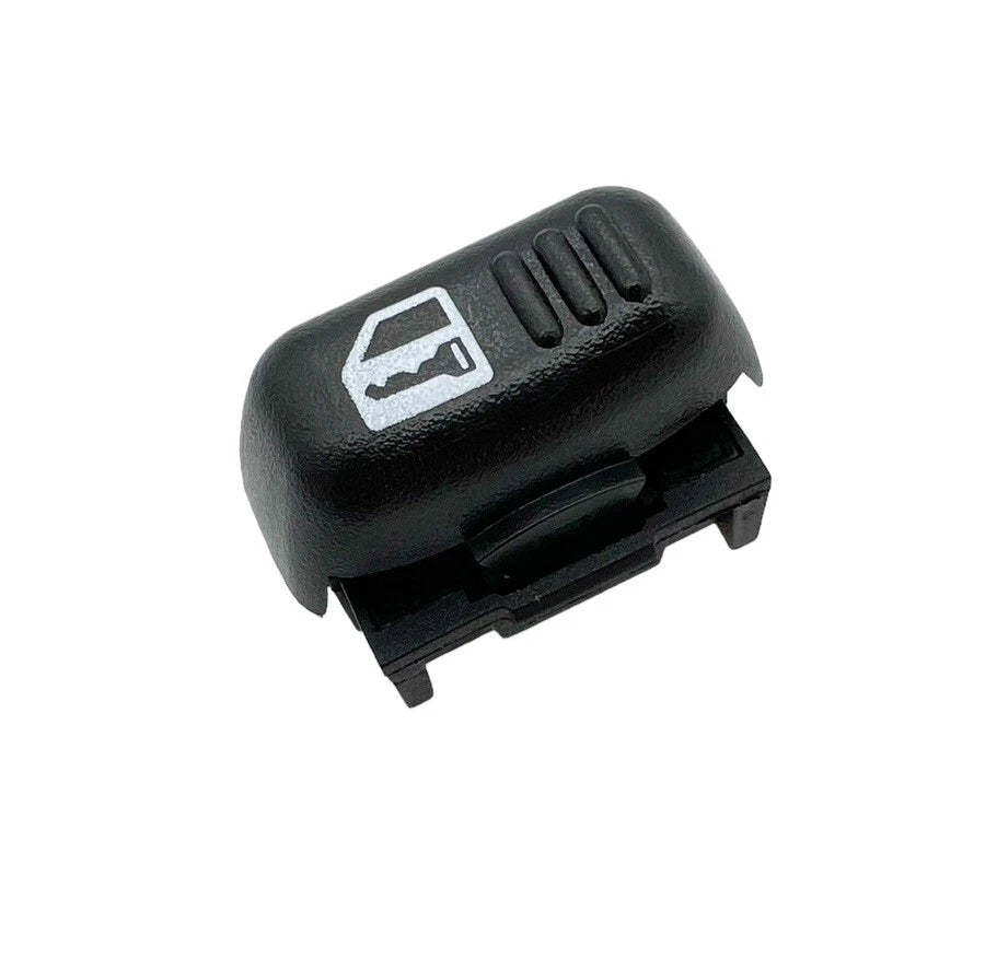 RH Door Power Lock Switch Replacement for 1997–2002 Chevy Camaro