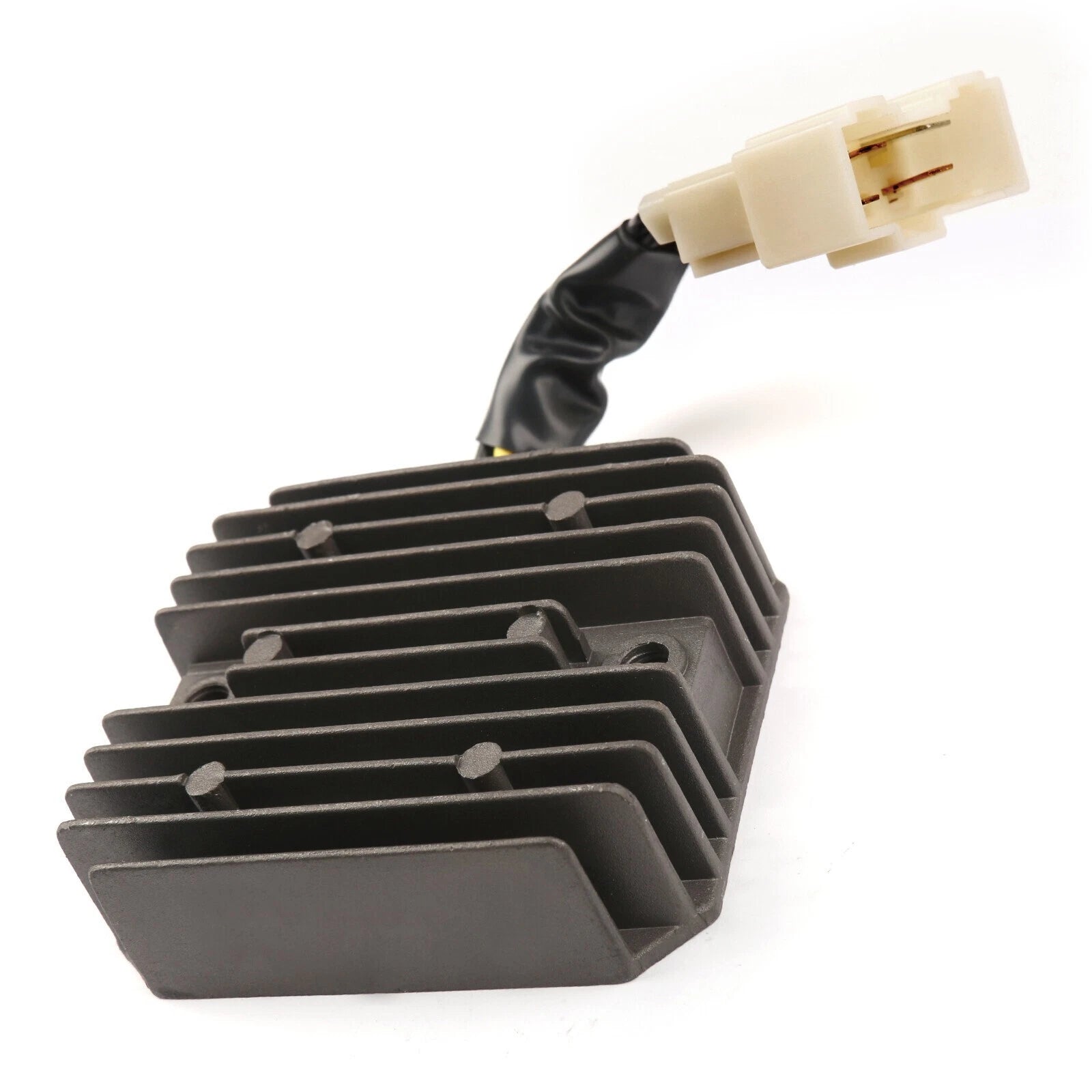 Voltage Regulator Rectifier for Kawasaki KLF400 KVF400 (1993–1999) 21066-1078