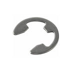 Set of 2 Trim Pin E-Clips for Volvo Penta Stern Drive Engines (0778293, 3857521)