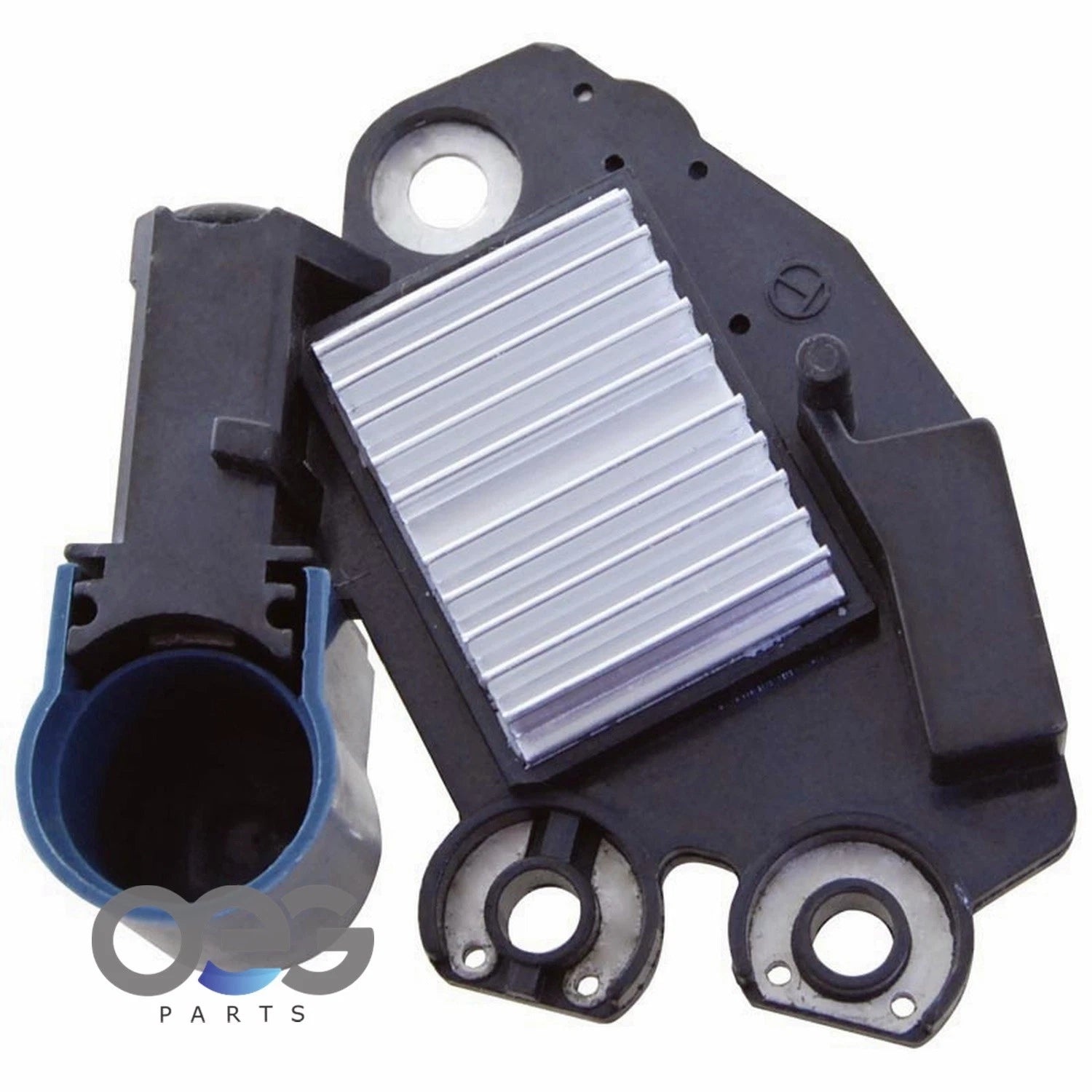 Voltage Regulator for Mini Cooper L4 1.6L (2007-2010)