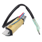 Exciter Coil for Tohatsu Outboard 9.9-15-18HP (3G3-06021-1, 3G3060211M)