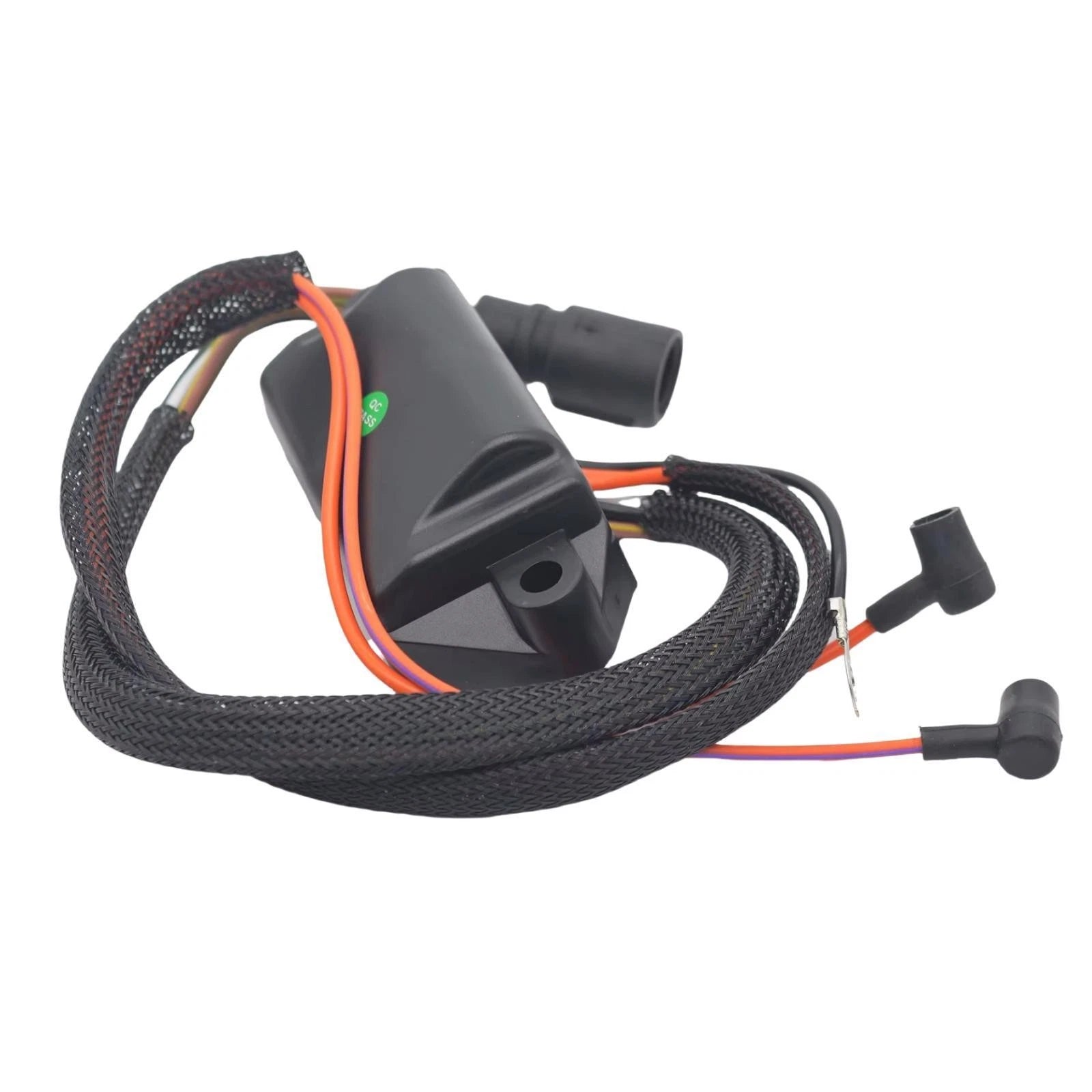 Power Pack Assembly for Johnson Evinrude OMC BRP (0586800, 586800, 0582285, 582285)