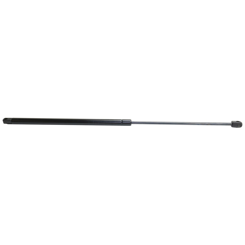 Set of 2 Hood Lift Supports for Chevy (Driver & Passenger Side)