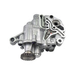 Oil Pump 06H115105AP for Audi TT Quattro A6 Quattro Q5 A4 A5 (2011–2015)
