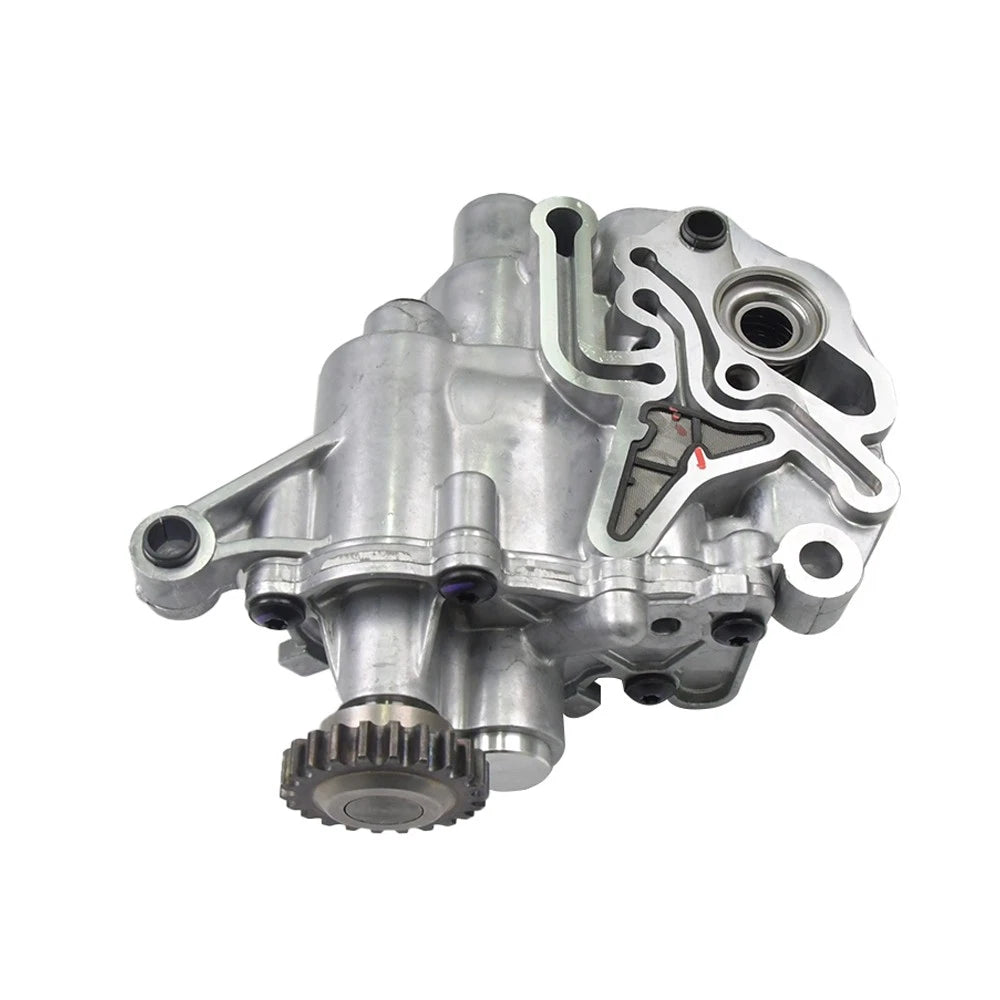 Oil Pump 06H115105AP for Audi TT Quattro A6 Quattro Q5 A4 A5 (2011–2015)