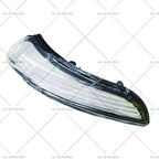 Pair Side Mirror Turning Indicator Light for LDV G10 (2015-On)