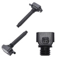 Ignition Coils for Dodge Charger Jeep Cherokee 300 Ram