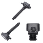 Ignition Coils for Dodge Charger Jeep Cherokee 300 Ram