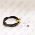 Oil Drain Hose Kit for Mercury Mercruiser (SAE) 1/2-20 (32-865277A02)
