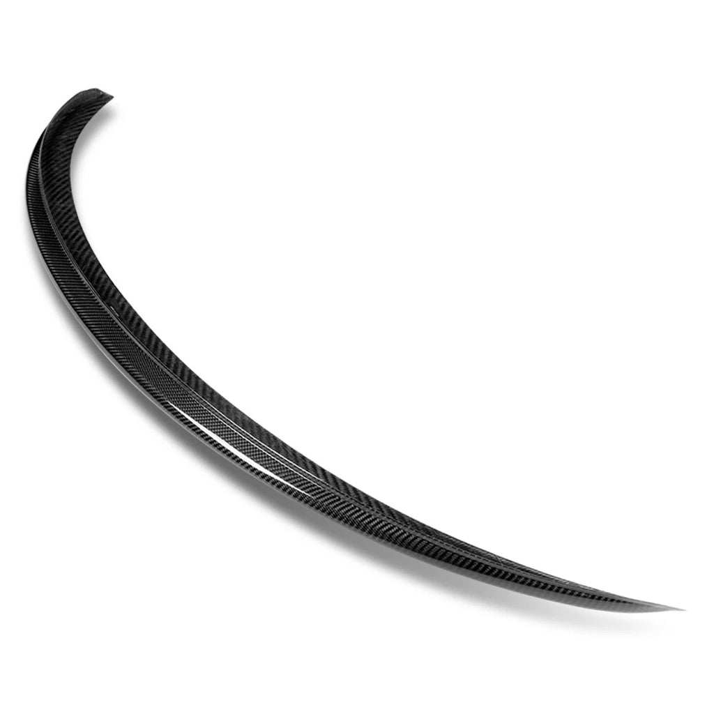Rear Lower Bumper Valance Air Dam Deflector for BMW 325xi (2006)