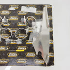 Windshield Mounting Kit for Harley Dyna (2006–2017) - Fats/Slim Trigger Lock