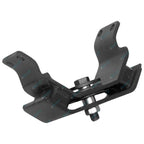 Rear Gearbox Engine Mount for Toyota Hilux KUN25 KUN26 1KD-FTV Diesel (05-16)