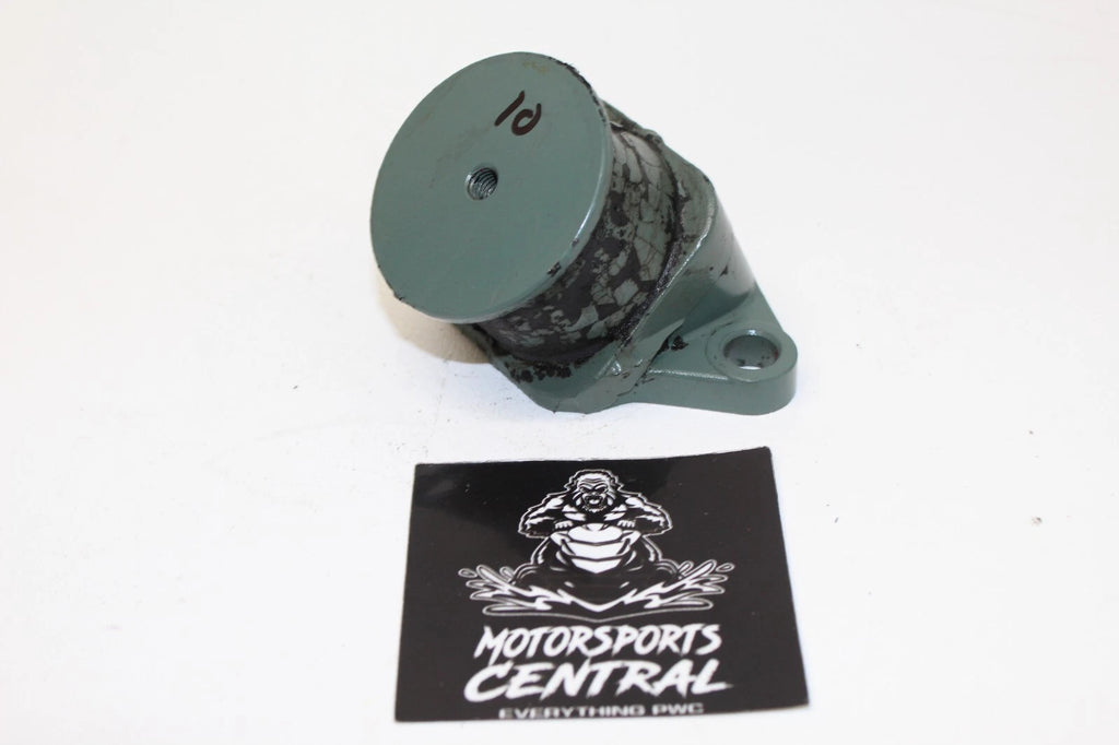 Engine Motor Mount for Yamaha Waverunner Superjet (650 700 800 1200) 6M6-44517-00-5B