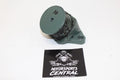 Engine Motor Mount for Yamaha Waverunner Superjet (650 700 800 1200) 6M6-44517-00-5B