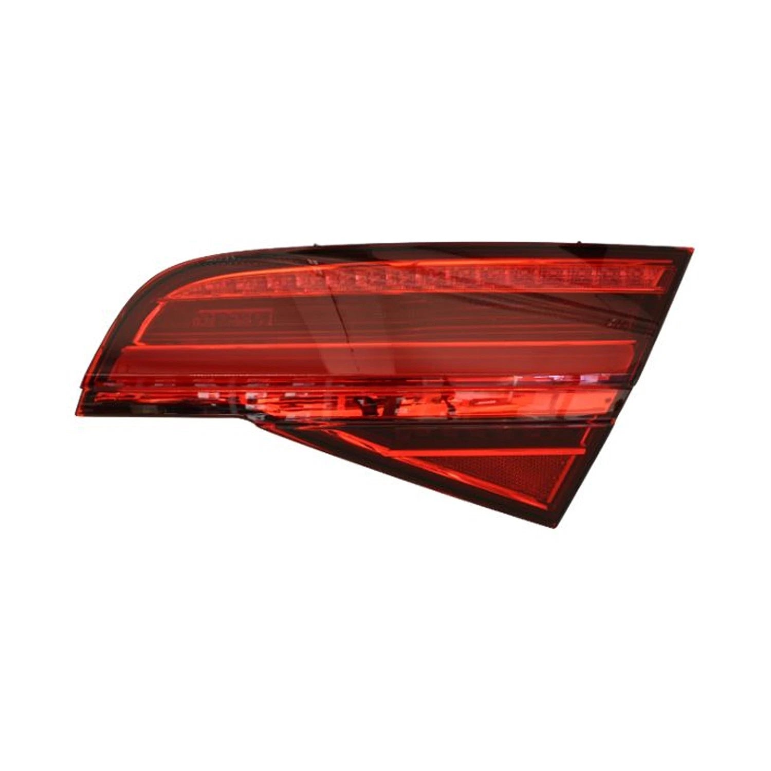 ULO Inner Tail Light Assembly for Audi A8 Quattro (2015–2018) RH