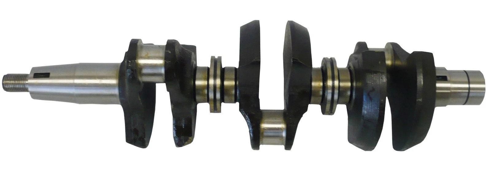 WSM Crankshaft for Mercury Mariner 40-60 HP (850-180)