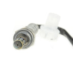 2X O2 Oxygen Sensors for Chevy Cavalier Pontiac (1995-2005)