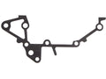 Oil Pump Gasket for Mazda Miata (1990–1993) RJ551BC