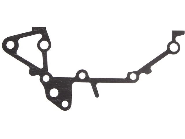 Oil Pump Gasket for Mazda Miata (1990–1993) RJ551BC