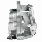 Front Driver Side Brake Caliper with Bracket for Ford F-450 Super Duty (2008–2023)