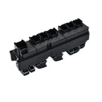 Front Driver Power Window Switch for Chevy Silverado (2007–2013)