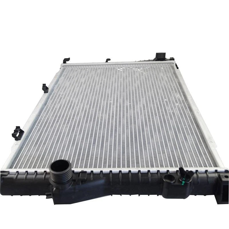 Aluminum Radiator for BMW 528i 540i 740i 740il 750il (1994–1999)