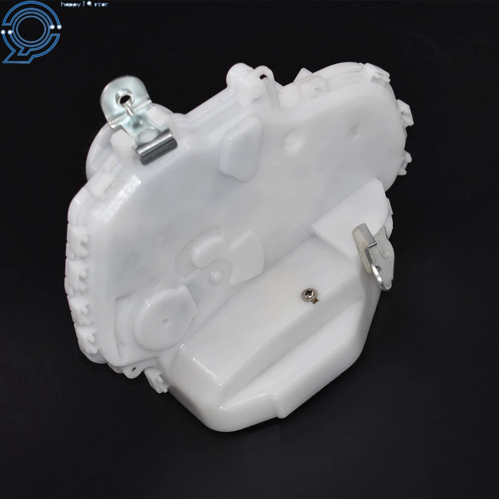 Power Door Lock Actuator for Honda Accord (2008–2012)