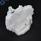 Power Door Lock Actuator for Honda Accord (2008–2012)