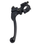 Clutch Brake Handle for 78 ATV Motorcycle
