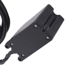 Lift Gate Fixed Control Switch for Tommy Gate Lift Gate (000987, 987)