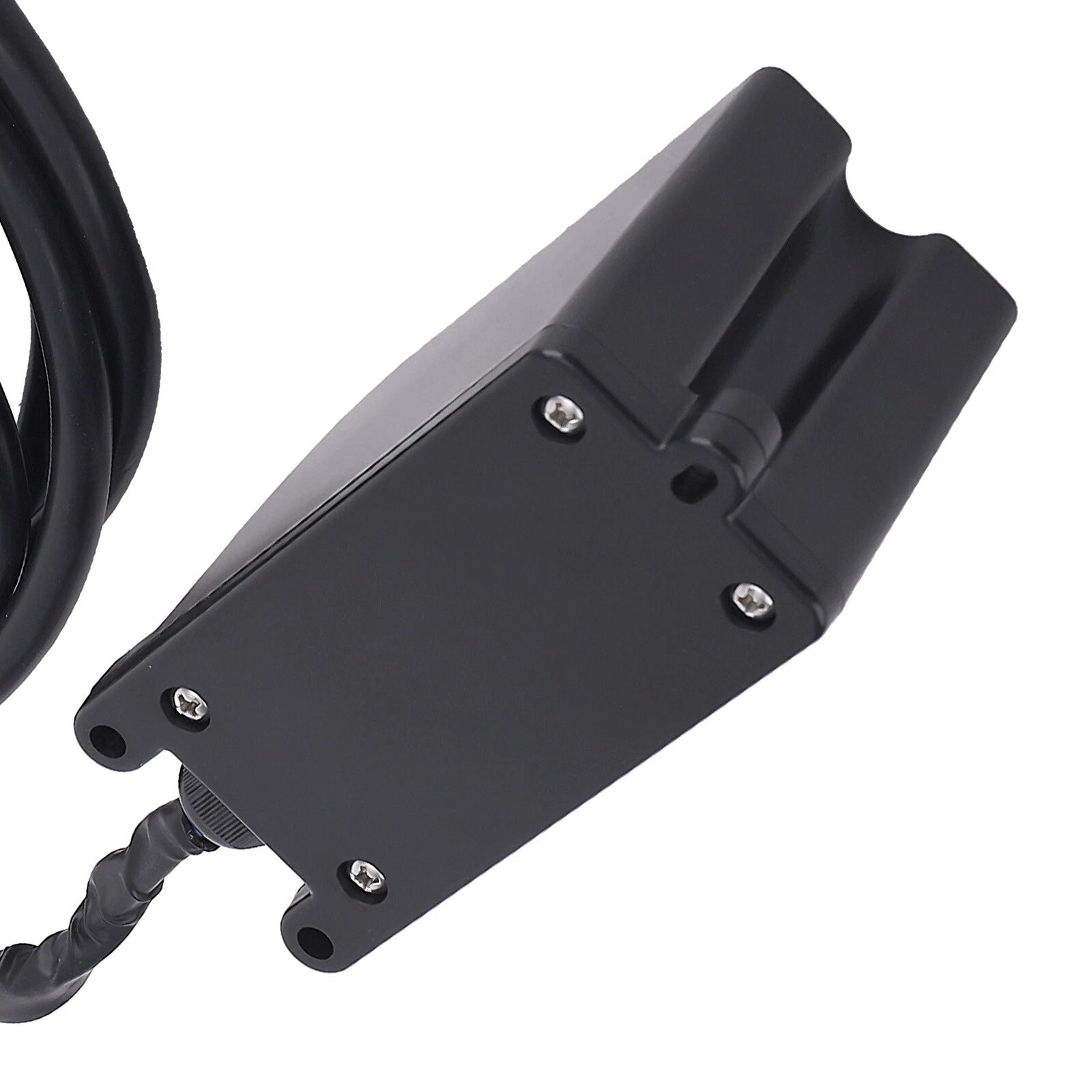 Lift Gate Fixed Control Switch for Tommy Gate Lift Gate (000987, 987)
