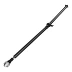 Rear Driveshaft Prop Shaft Assembly for Chevrolet Equinox Pontiac (2007–2009) AWD