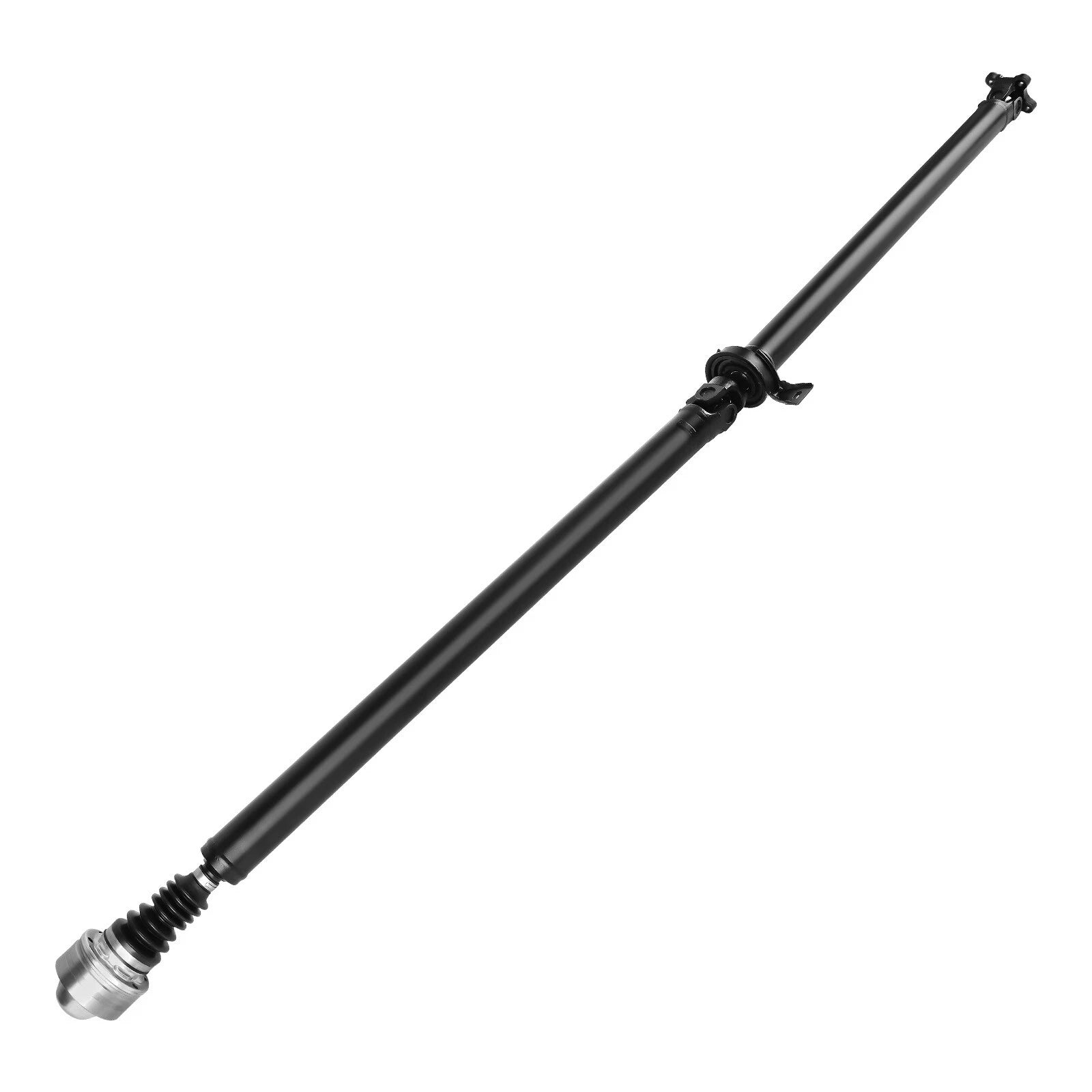 Rear Driveshaft Prop Shaft Assembly for Chevrolet Equinox Pontiac (2007–2009) AWD